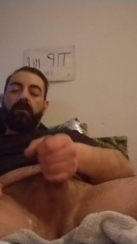 Fétichiste des pieds