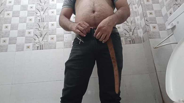 LovedSunsine1990: Dnes jsem měla sex přes den