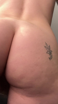Hairy Ass Worship Face Sitting