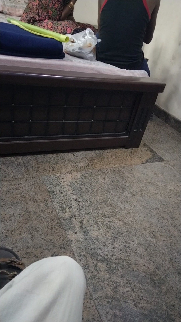 Tamil lesbian: Když mluvíme o sexuálním životě