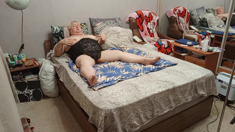 Zona901: 흑인 대물 자지와 섹스하는 이웃