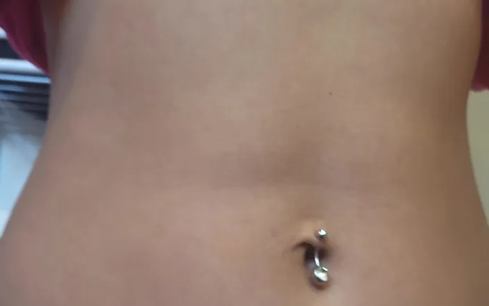 Celaena C: Hot Babe Desperate Pissing Multiple Pees Strong Hard Piss