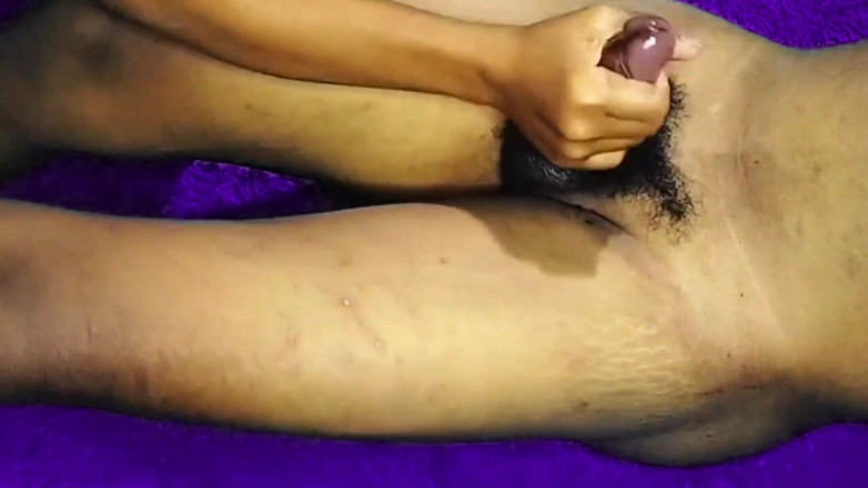 Soematra Couple: Ajar Adik ipar Cara Memberikan Handjob Terbaik