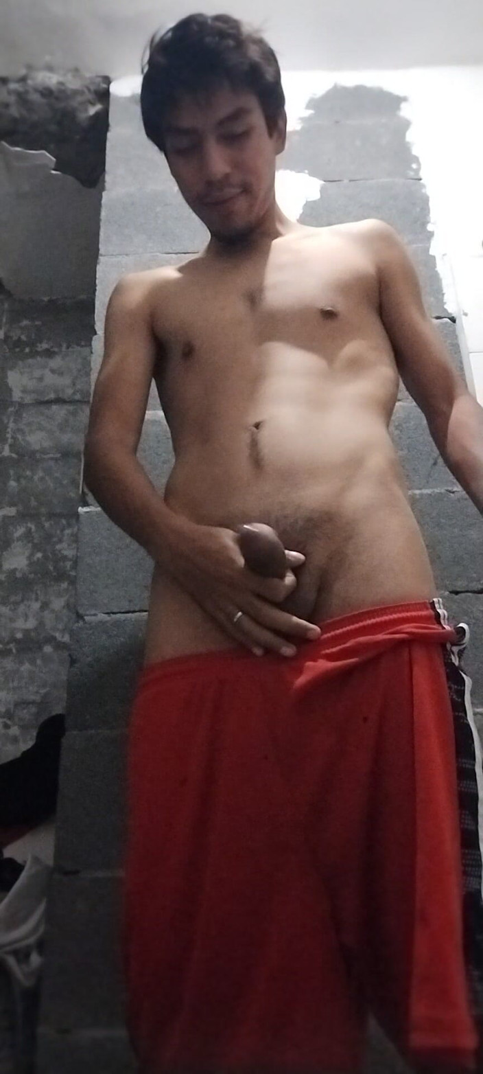 AlexAlejandro13: जैसा कि होना चाहिए
