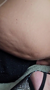 Suzie Slut E Maisa Pravo Humilhando Submisso Gui Escravo Parte 3