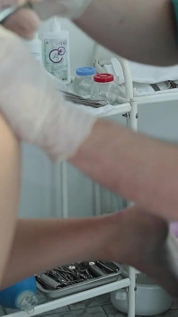 Tập 173