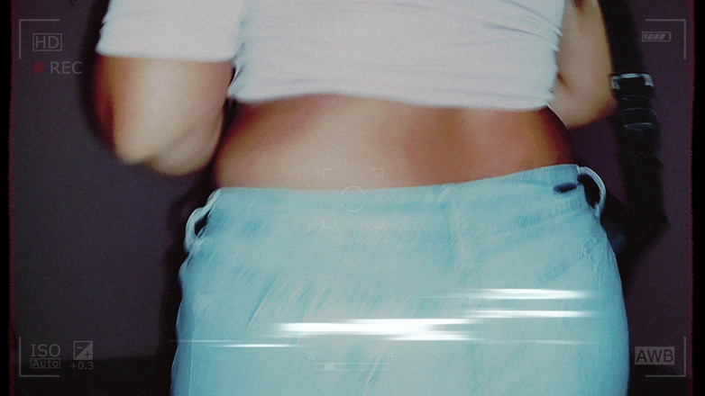 PABLO N3GROBAR: Lil Cebol