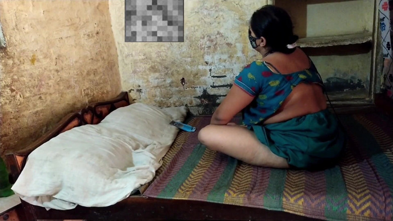 Desi_bhabhi121: 泰米尔哥浪漫情侣