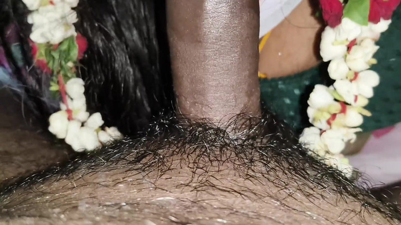 SneakyManner48: インドのおばさんの水は義兄の手から出ました。セクシービデオ、セクシービデオ、セックスビデオ、ヒンディー語セックスビデオ、ロマンチックセックス