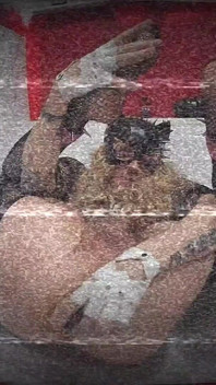 Ragazzo effeminato cazzo di culo xxl dildo ragazza tiffany ciskiss