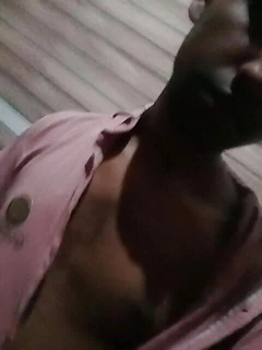 Ter porra, homem nu, cara, amor sexual, pau