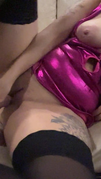 आपको जूते चाटना और ऊँची एड़ी के जूते चूसना पसंद है