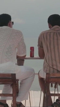 Only You Ep.2/3 (ron & Rome)
