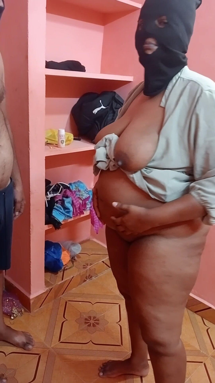 Benita sweety: Desi Sex Hot Missionary and Dirty Talking