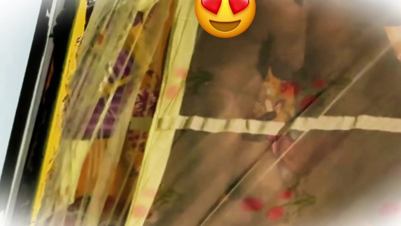 Romantic movies: Best Romantic Movies