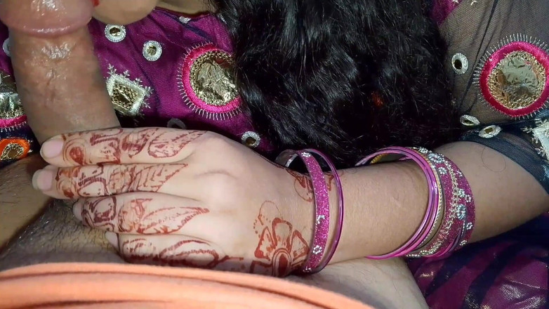 RedQueenRQ: The Stepsister Was Ready to Go to Her Friend's Wedding,...