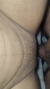 Desi Bhabhi Ki Chudai