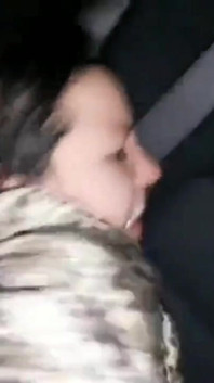 WildEnglishBBW BBC Nata4sex fickt meine harten squirting muilti schreien