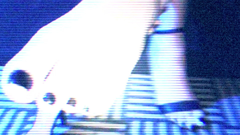 Evol Feet: Je mond watert als je aan mijn voeten denkt