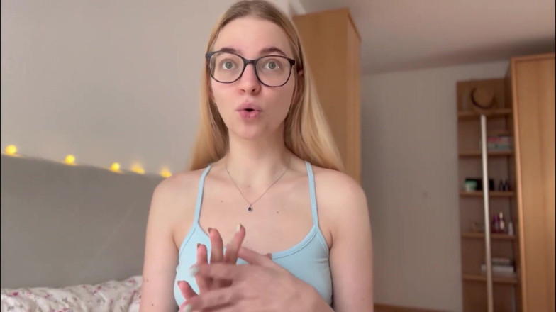 Goddess_Bella_Rae: 3 etape de supunere masculin stăpână Top Evaluat.