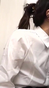 นางฟ้าเอเชีย 18081