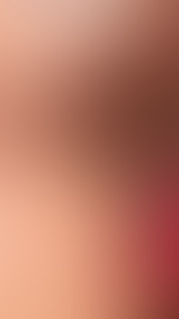 Pakistani & Scottish Sluts Get Gangbanged