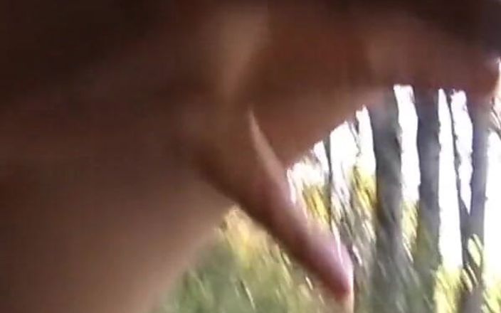 German's Lesbian: Những người phụ nữ đồng tính nữ hoàn hảo từ Đức móc...