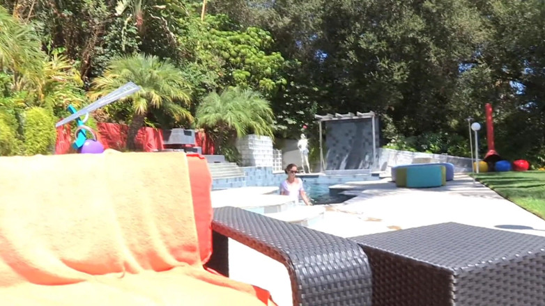 Girl on Girl: Queste ragazze carine sicuramente sanno scopare bene per la loro...