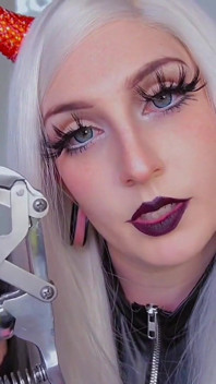Castration Seduction Part 1