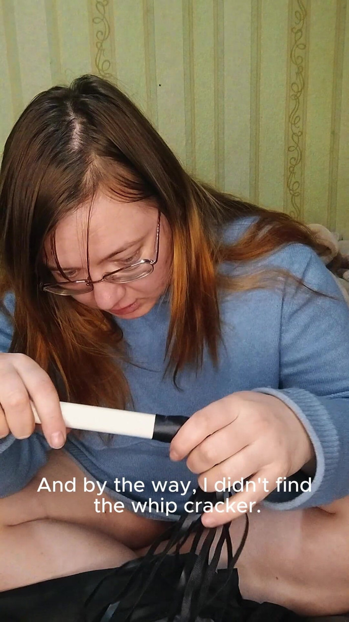 SchoolPrincess: 내 장난감과 비디오 계획에 대한 짧은 팟 캐스트