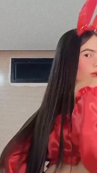 Miajacksonn - 2841129