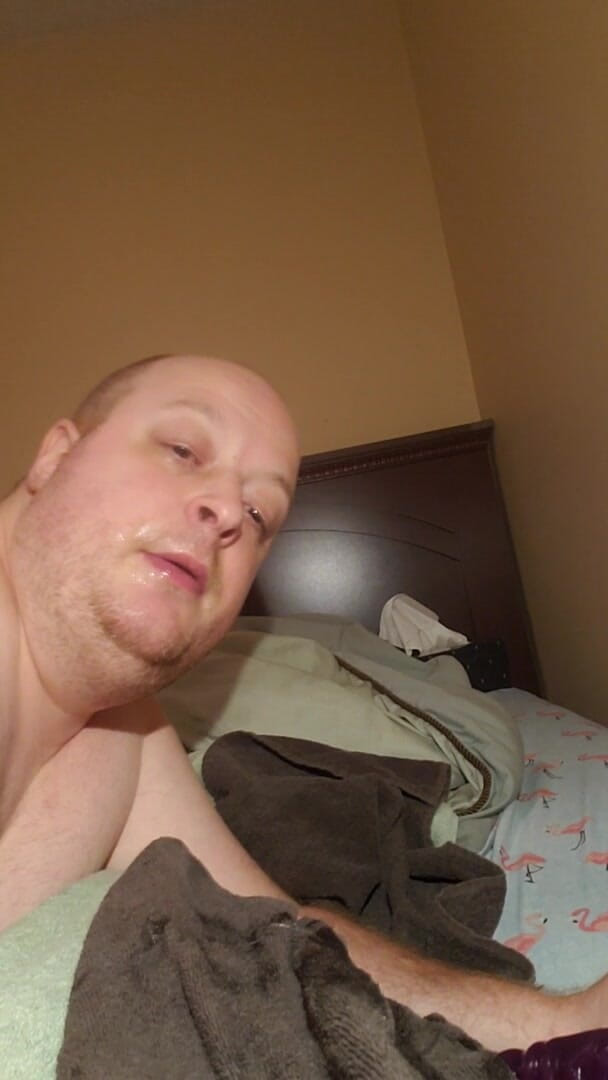 Charlieboy69: 딥 스로트 섹스 딜도