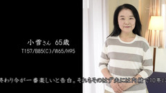 Raptor Inc: 여보같은 맛을 즐기는 마돈나스. 아름다운 미시 여자 11부