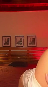 Femboy, bardzo piekielny i zmysłowy anioł