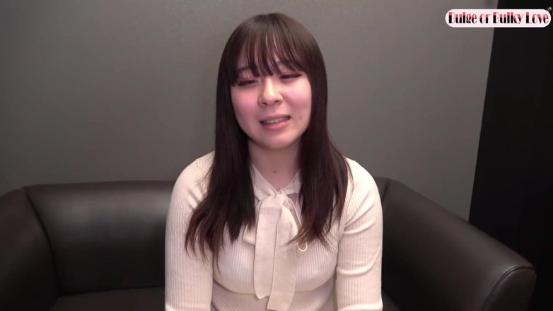 What type of JAV do you like: Asiatischer engel 28067