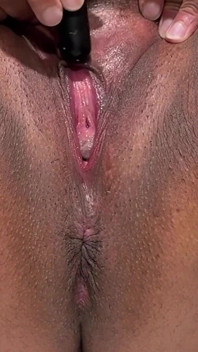 Lp-284 手淫 第一人称视角汇编-1