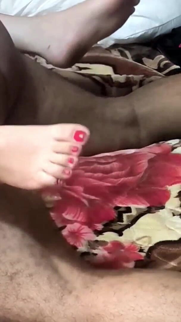 Basant: Moglie saudita jadid