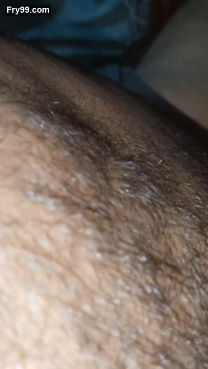 Auntixxx69: 継父がミア・カリファの秘所のように私のアソコを犯した