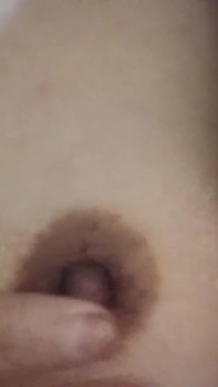 Osservatore