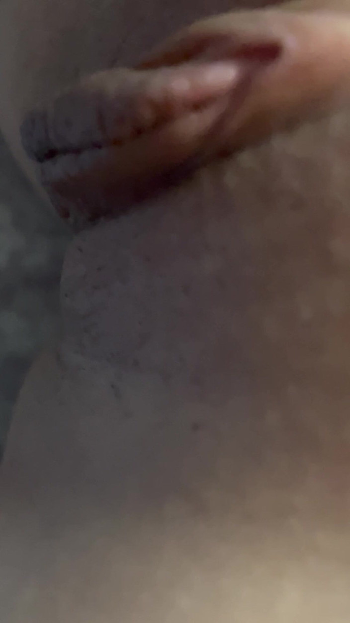 RosieMarie41: 四处玩耍