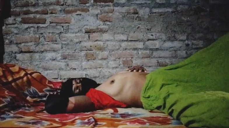 Kumari1996: Desi Wife's Tremendous