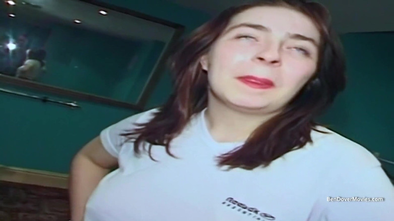 Ben Dover Movies: XXXtraordinary: Tracy Ann