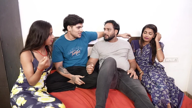 Aaka: Most Demanding Indian