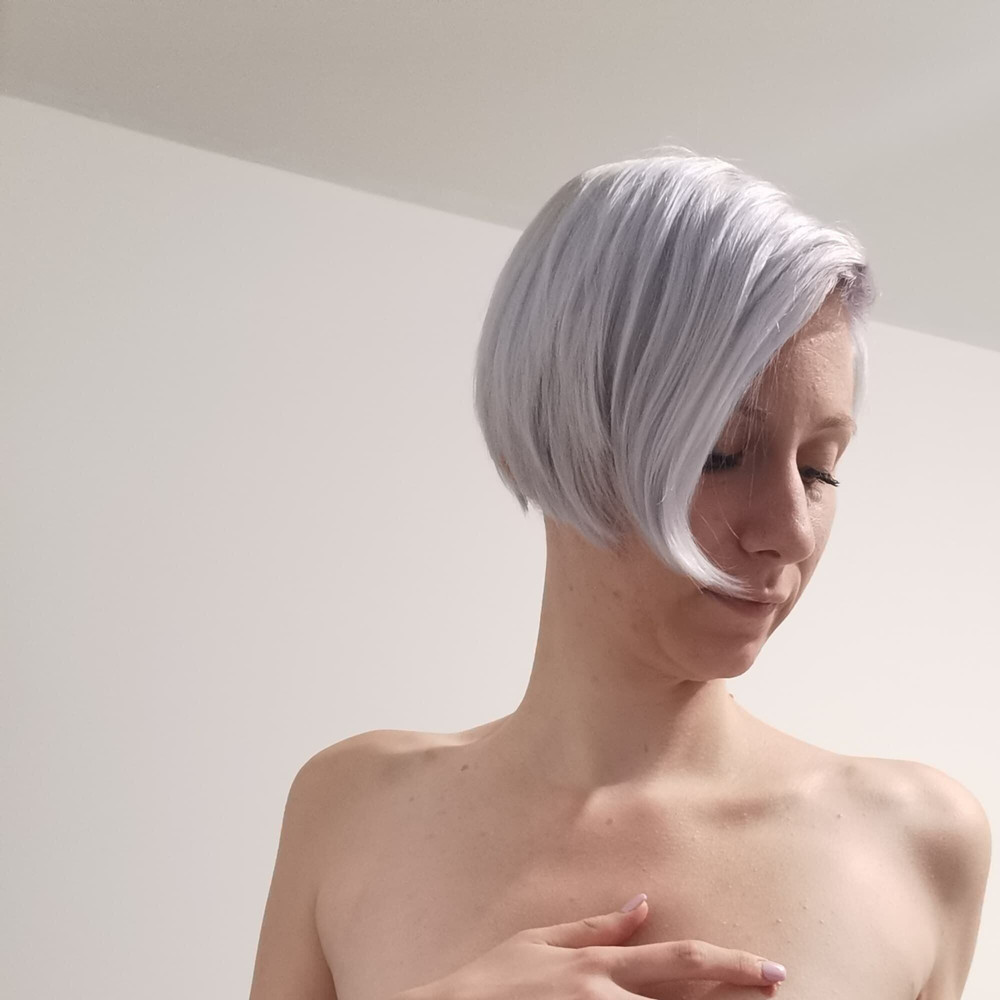 Faphouse