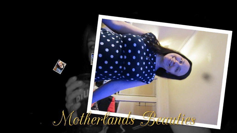 Evilseed Entertainment: Schwangere ehefrau reiten und doggystyle