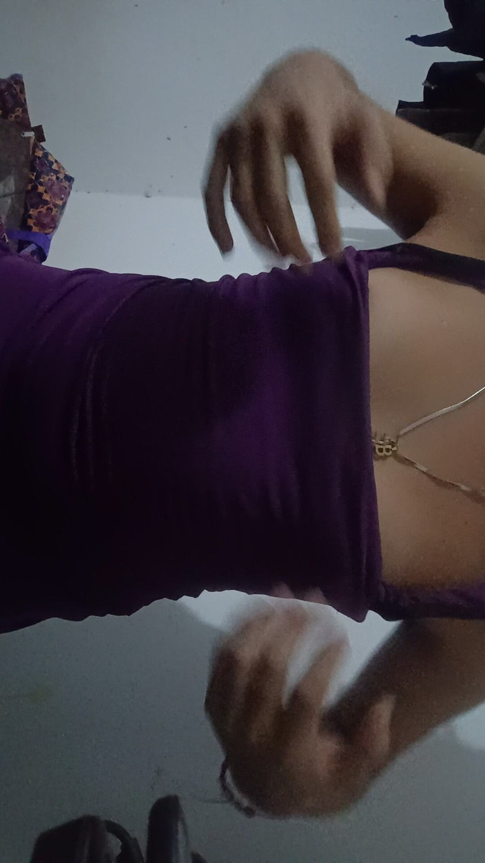 Trestetillassi: मैं अभी अकेला हूं लेकिन मैं वास्तव में अच्छा समय बिता रहा हूं