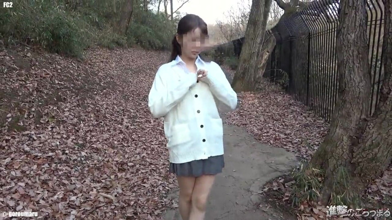 Sky Angel: Asian Angel 19132