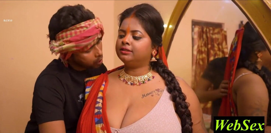 WebSex Premium: Villaggio indiano bhabhi vero sesso fatto in casa! Bhabhi sesso...