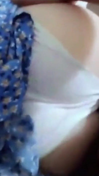 664 Boneca sexual de bunda grande