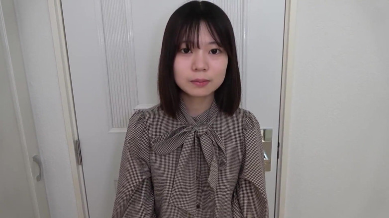 Asian happy ending: Ange asiatique - 19504